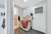 99 Tanderra Drive, South Kolan, Qld 4670-Image