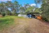 99 Tanderra Drive, South Kolan, Qld 4670-Image
