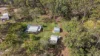 99 Tanderra Drive, South Kolan, Qld 4670-Image