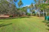 99 Tanderra Drive, South Kolan, Qld 4670-Image