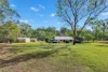 99 Tanderra Drive, South Kolan, Qld 4670-Image