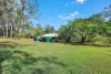 99 Tanderra Drive, South Kolan, Qld 4670-Image