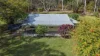 99 Tanderra Drive, South Kolan, Qld 4670-Image