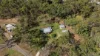 99 Tanderra Drive, South Kolan, Qld 4670-Image
