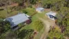 99 Tanderra Drive, South Kolan, Qld 4670-Image