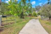 99 Tanderra Drive, South Kolan, Qld 4670-Image