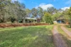 99 Tanderra Drive, South Kolan, Qld 4670-Image