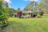 99 Tanderra Drive, South Kolan, Qld 4670-Image