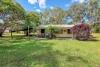 99 Tanderra Drive, South Kolan, Qld 4670-Image