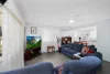 99 Tanderra Drive, South Kolan, Qld 4670-Image