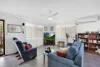 99 Tanderra Drive, South Kolan, Qld 4670-Image