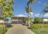 99 Tarcoola Drive, Boyne Island, Qld 4680