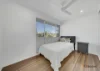 99 Tarcoola Drive, Boyne Island, Qld 4680-Image