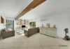 99 Tarcoola Drive, Boyne Island, Qld 4680-Image