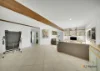 99 Tarcoola Drive, Boyne Island, Qld 4680-Image