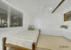 99 Tarcoola Drive, Boyne Island, Qld 4680-Image