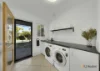 99 Tarcoola Drive, Boyne Island, Qld 4680-Image