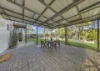 99 Tarcoola Drive, Boyne Island, Qld 4680-Image