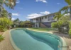 99 Tarcoola Drive, Boyne Island, Qld 4680-Image