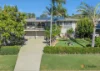 99 Tarcoola Drive, Boyne Island, Qld 4680-Image