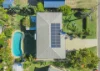 99 Tarcoola Drive, Boyne Island, Qld 4680-Image