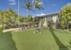 99 Tarcoola Drive, Boyne Island, Qld 4680-Image