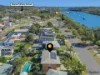 99 Tarcoola Drive, Boyne Island, Qld 4680-Image