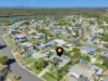 99 Tarcoola Drive, Boyne Island, Qld 4680-Image