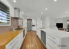 99 Tarcoola Drive, Boyne Island, Qld 4680-Image