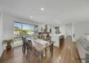 99 Tarcoola Drive, Boyne Island, Qld 4680-Image