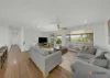 99 Tarcoola Drive, Boyne Island, Qld 4680-Image