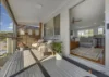 99 Tarcoola Drive, Boyne Island, Qld 4680-Image