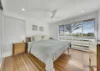 99 Tarcoola Drive, Boyne Island, Qld 4680-Image