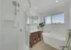 99 Tarcoola Drive, Boyne Island, Qld 4680-Image