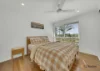99 Tarcoola Drive, Boyne Island, Qld 4680-Image