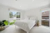 99 Taylors Lane, Rowville, Vic 3178-Image