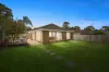 99 Taylors Lane, Rowville, Vic 3178-Image