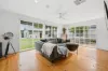 99 Taylors Lane, Rowville, Vic 3178-Image