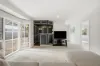 99 Taylors Lane, Rowville, Vic 3178-Image
