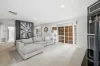 99 Taylors Lane, Rowville, Vic 3178-Image