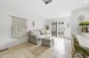 99 Taylors Lane, Rowville, Vic 3178-Image