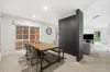 99 Taylors Lane, Rowville, Vic 3178-Image
