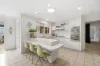 99 Taylors Lane, Rowville, Vic 3178-Image