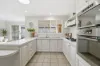 99 Taylors Lane, Rowville, Vic 3178-Image