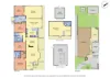 99 Taylors Lane, Rowville, Vic 3178-Floorplan