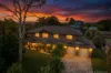 99 The Avenue, Armidale, NSW 2350