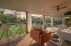 99 The Avenue, Armidale, NSW 2350-Image