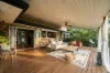 99 The Avenue, Armidale, NSW 2350-Image