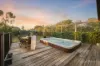 99 The Avenue, Armidale, NSW 2350-Image