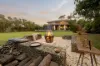 99 The Avenue, Armidale, NSW 2350-Image